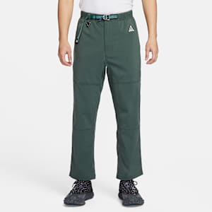 Nike ACG Men's UV Hiking Trousers. Nike ID